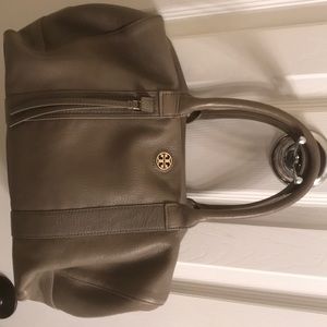 Tory Burch Satchel